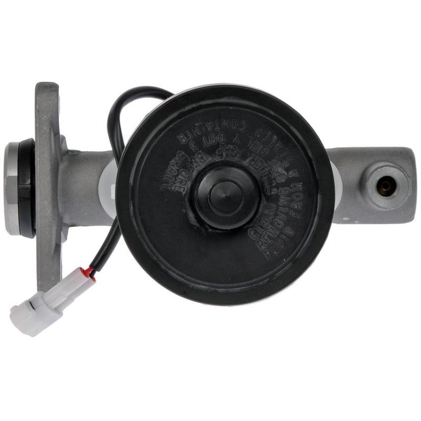 DORMAN BRAKES M39842 Brake Master Cylinder
