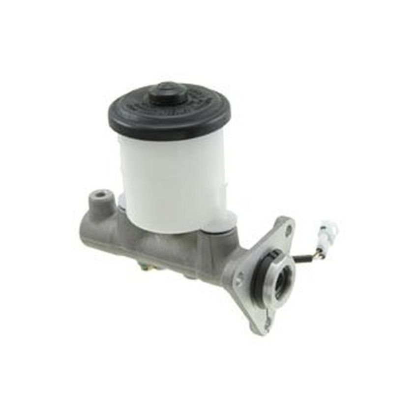DORMAN M39844 Brake Master Cylinder