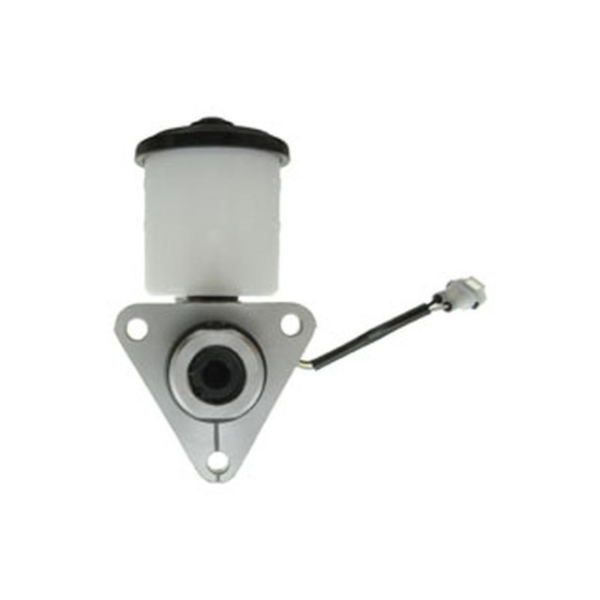 DORMAN M39844 Brake Master Cylinder