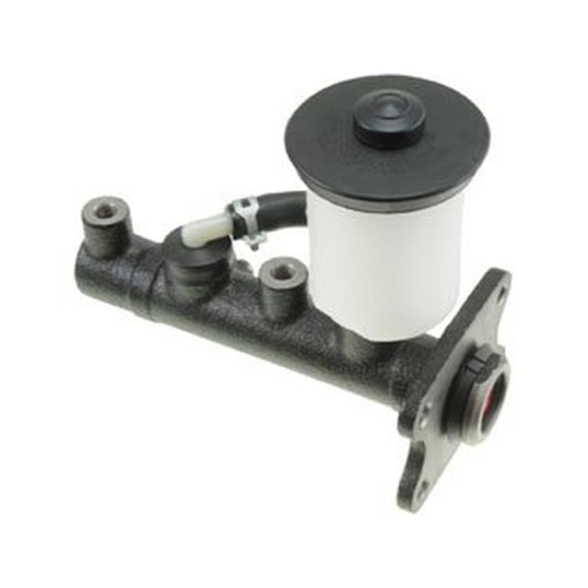 DORMAN M39846 Brake Master Cylinder