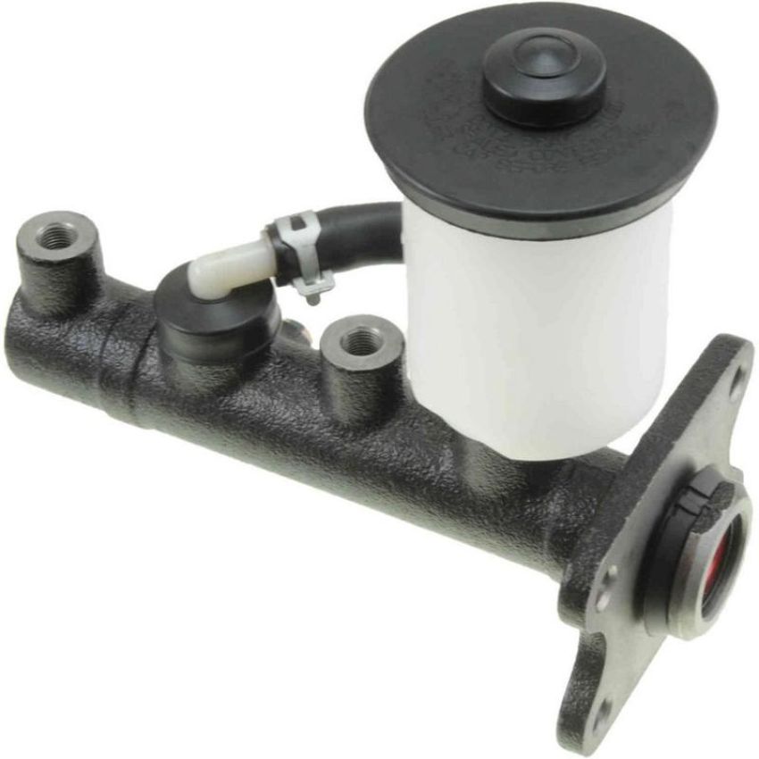 DORMAN M39846 Brake Master Cylinder