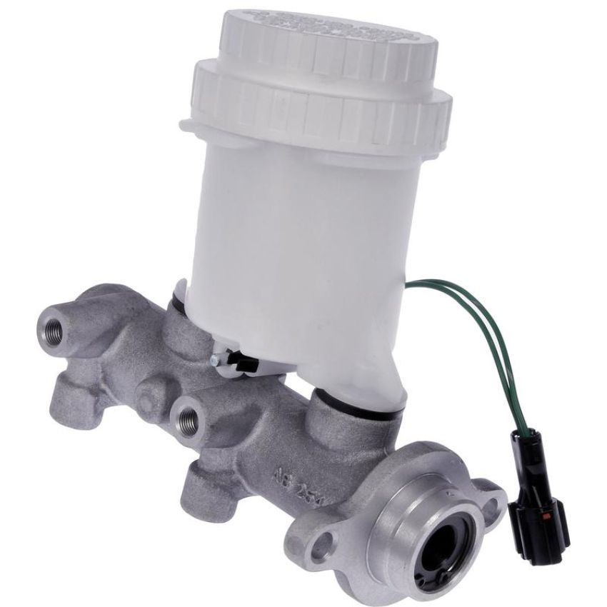DORMAN M39848 Brake Master Cylinder