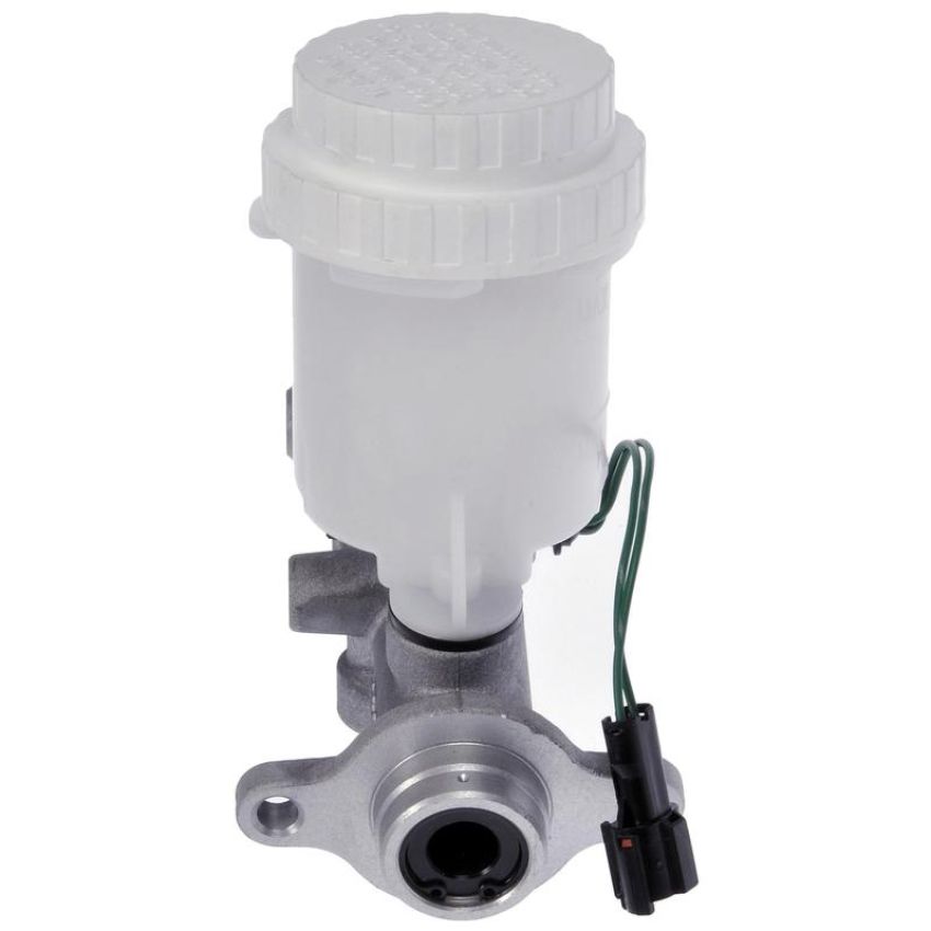 DORMAN M39848 Brake Master Cylinder