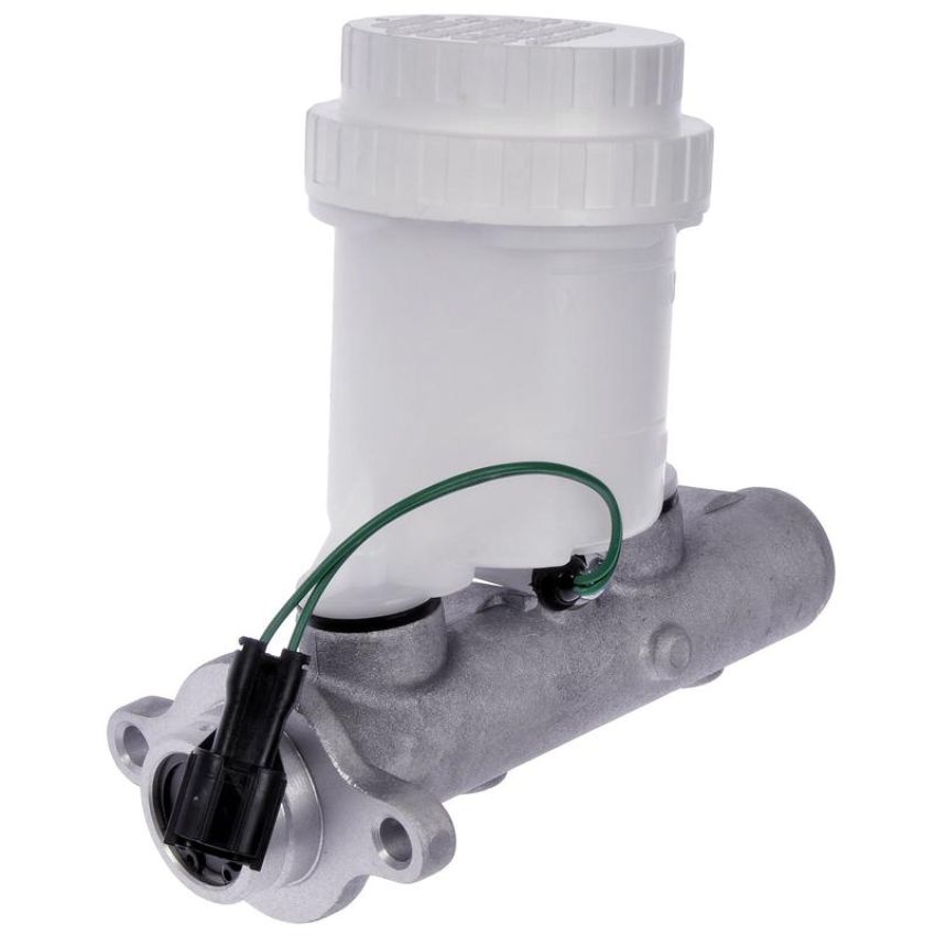 DORMAN M39848 Brake Master Cylinder
