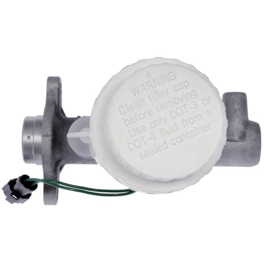DORMAN M39848 Brake Master Cylinder