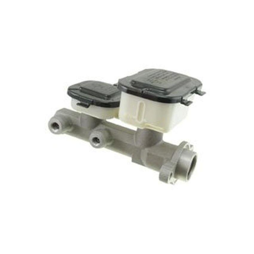 DORMAN BRAKES M39849 Brake Master Cylinder