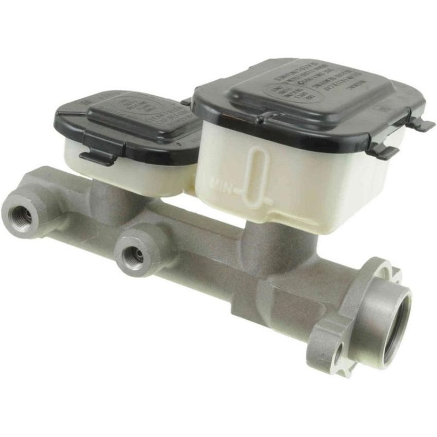 DORMAN BRAKES M39849 Brake Master Cylinder