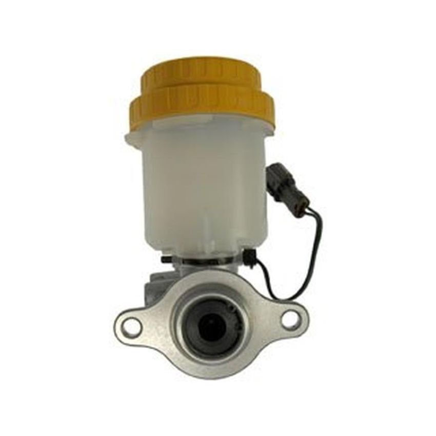 DORMAN M39850 Brake Master Cylinder