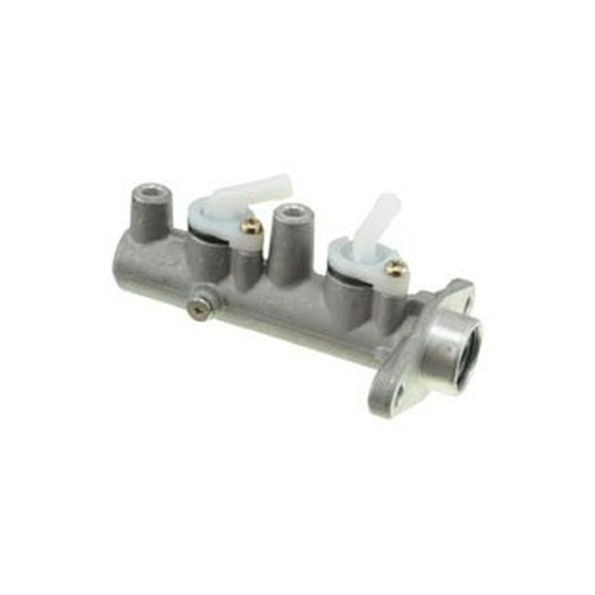 DORMAN M39855 Brake Master Cylinder