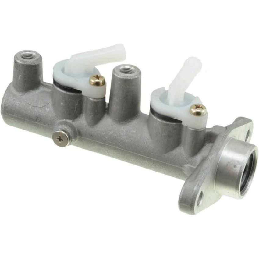 DORMAN M39855 Brake Master Cylinder