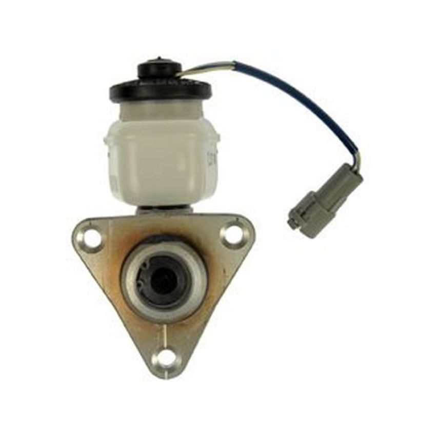 DORMAN M39859 Brake Master Cylinder