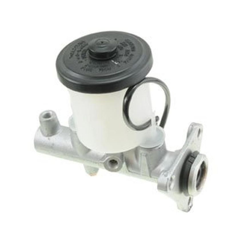 DORMAN M39861 Brake Master Cylinder