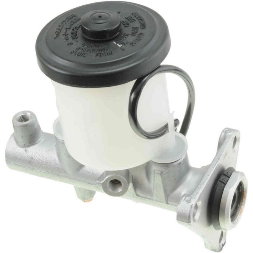DORMAN M39861 Brake Master Cylinder