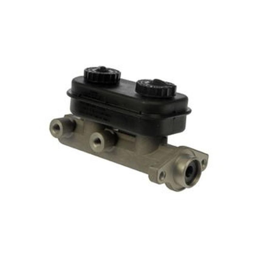 DORMAN BRAKES M39862 Brake Master Cylinder