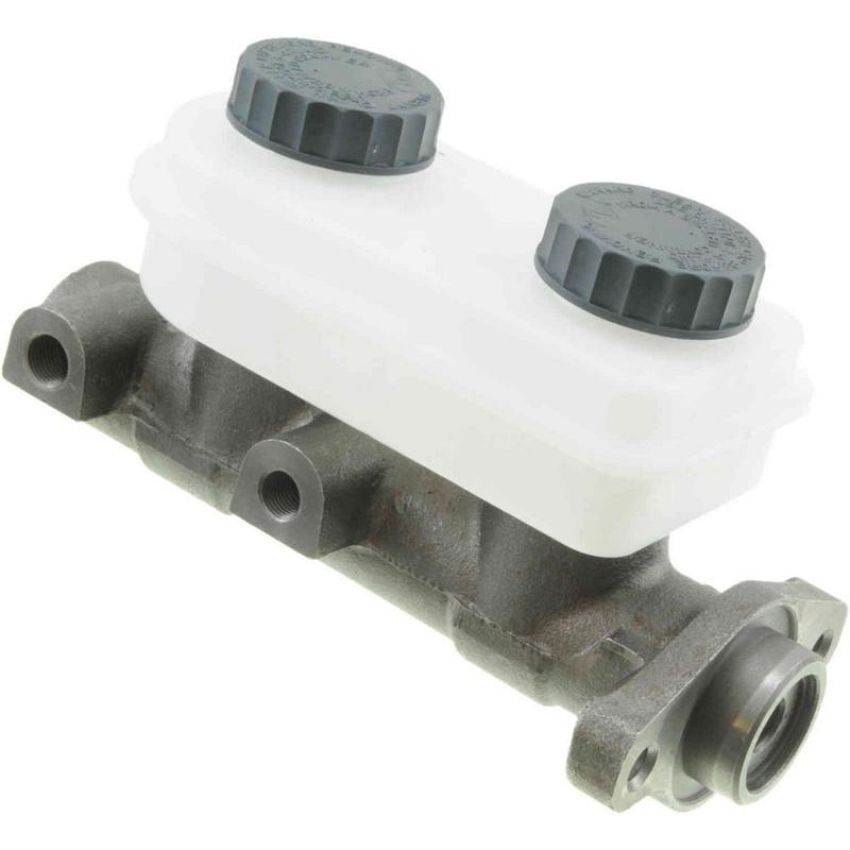 DORMAN BRAKES M39862 Brake Master Cylinder