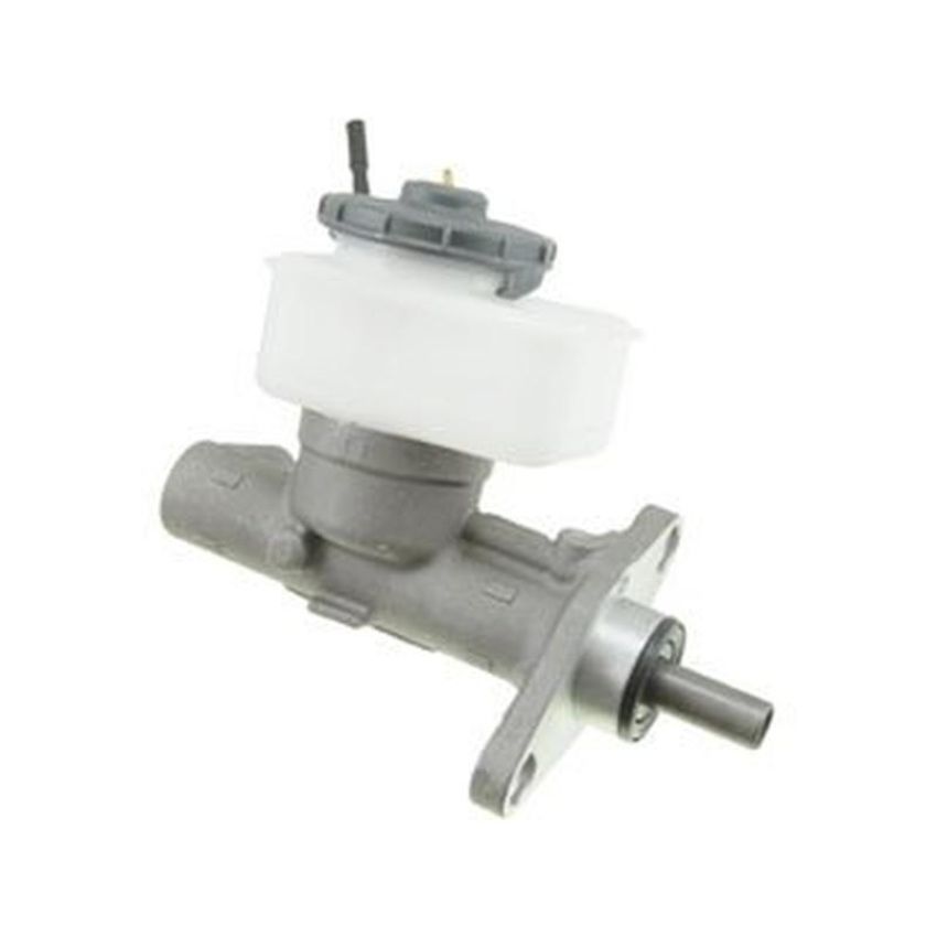 DORMAN M39865 Brake Master Cylinder