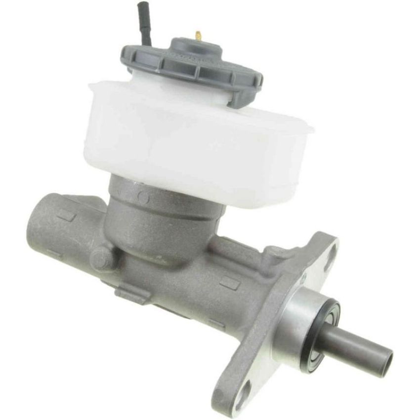 DORMAN M39865 Brake Master Cylinder