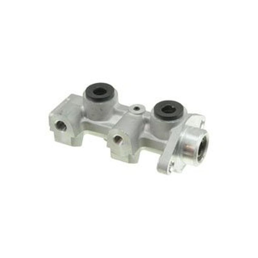 DORMAN M39869 Brake Master Cylinder