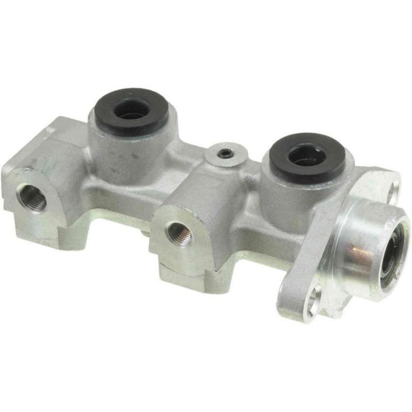 DORMAN M39869 Brake Master Cylinder