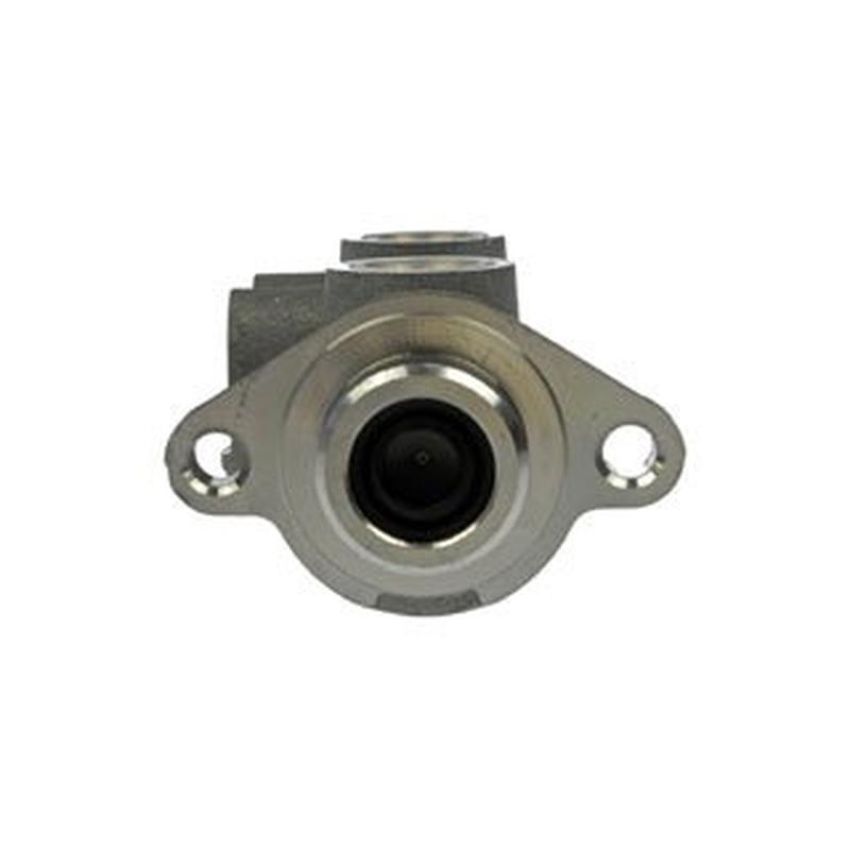 DORMAN M39870 Brake Master Cylinder