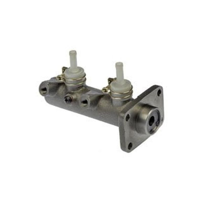 DORMAN M39871 Brake Master Cylinder