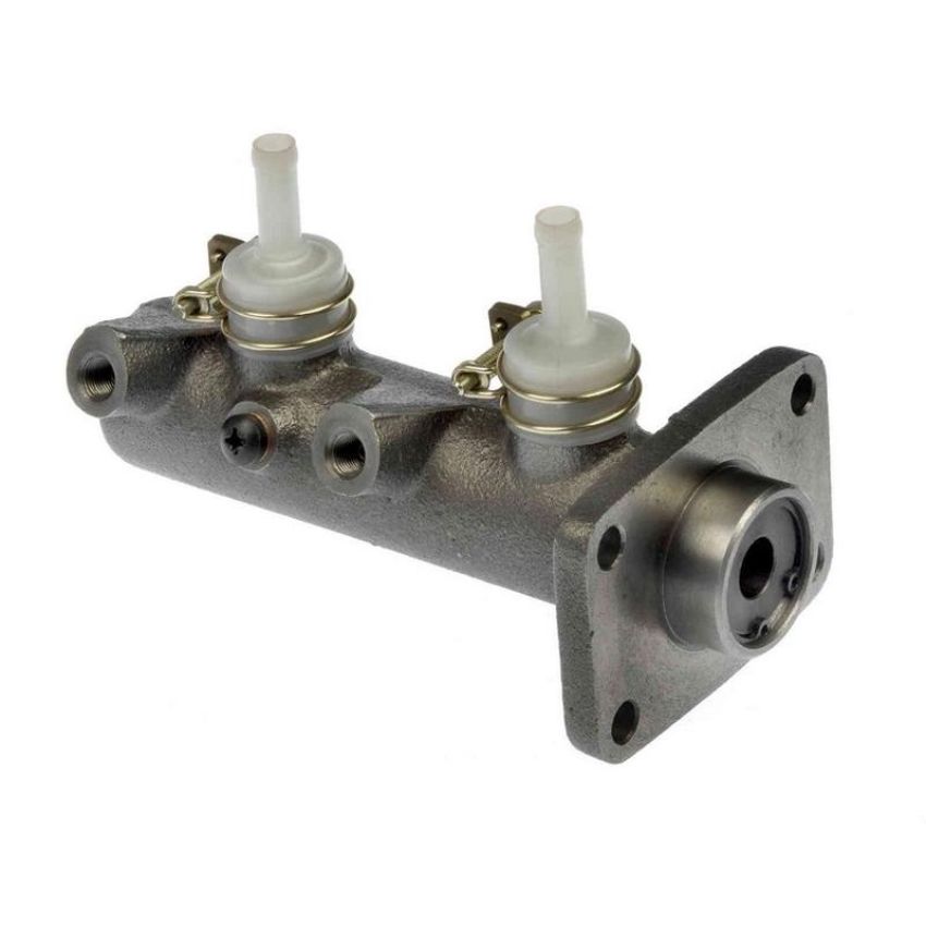 DORMAN M39871 Brake Master Cylinder