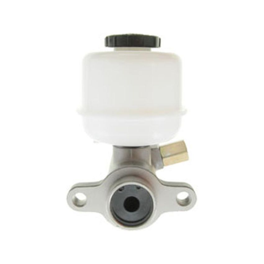 DORMAN BRAKES M39876 Brake Master Cylinder