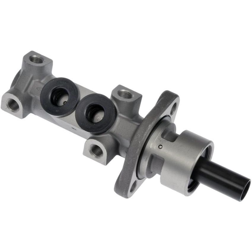 DORMAN M39877 Brake Master Cylinder