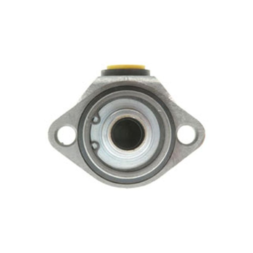 DORMAN M39877 Brake Master Cylinder