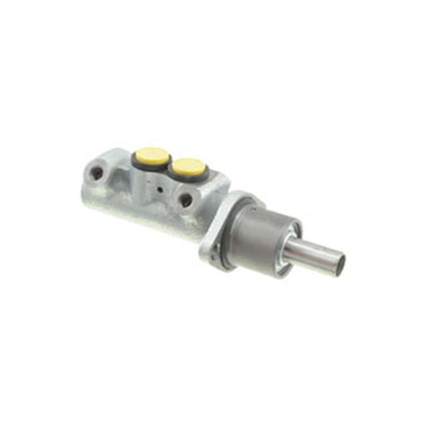 DORMAN M39877 Brake Master Cylinder