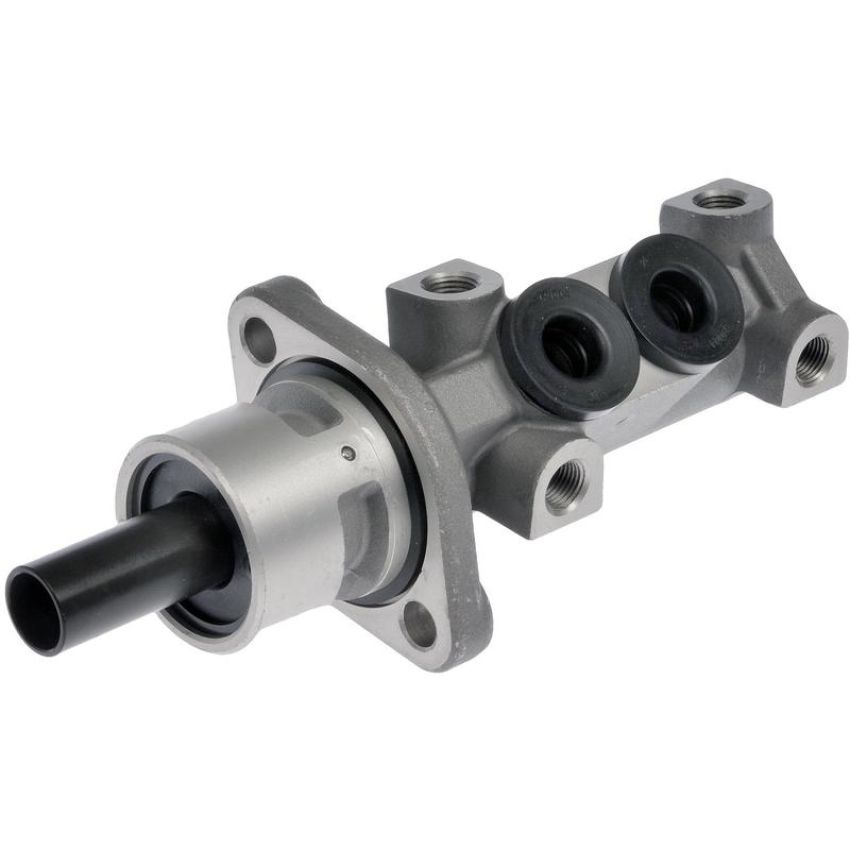 DORMAN M39877 Brake Master Cylinder