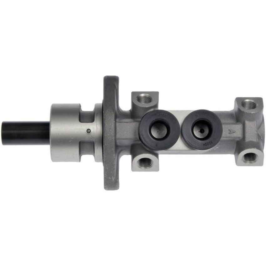 DORMAN M39877 Brake Master Cylinder