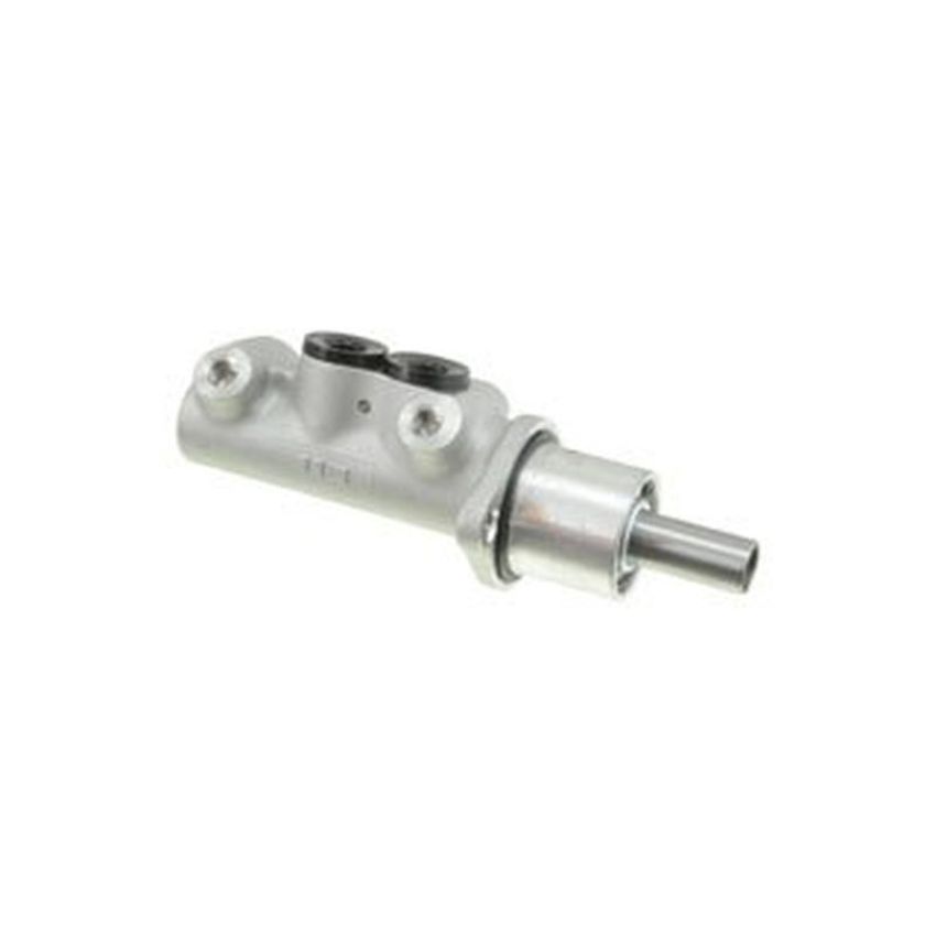 DORMAN M39878 Brake Master Cylinder