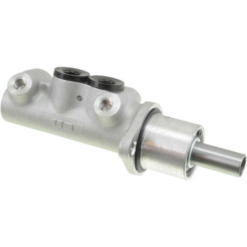 DORMAN M39878 Brake Master Cylinder