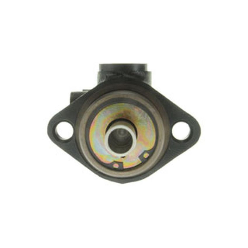 DORMAN M39879 Brake Master Cylinder