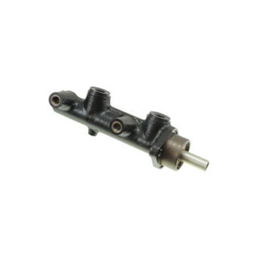 DORMAN M39879 Brake Master Cylinder