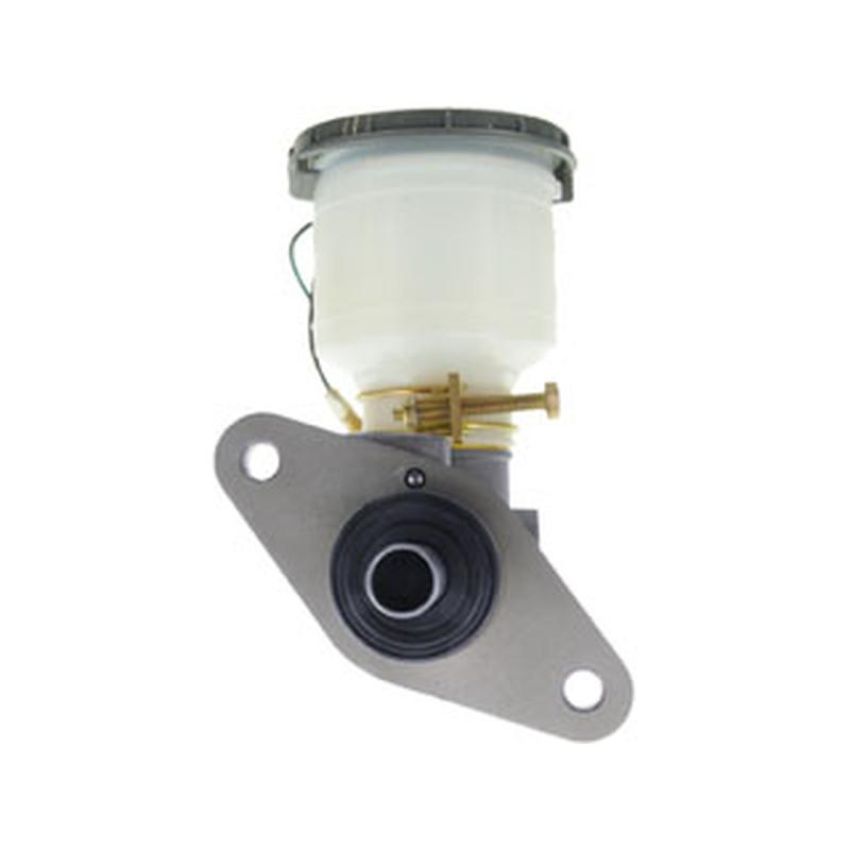 DORMAN BRAKES M39882 Brake Master Cylinder