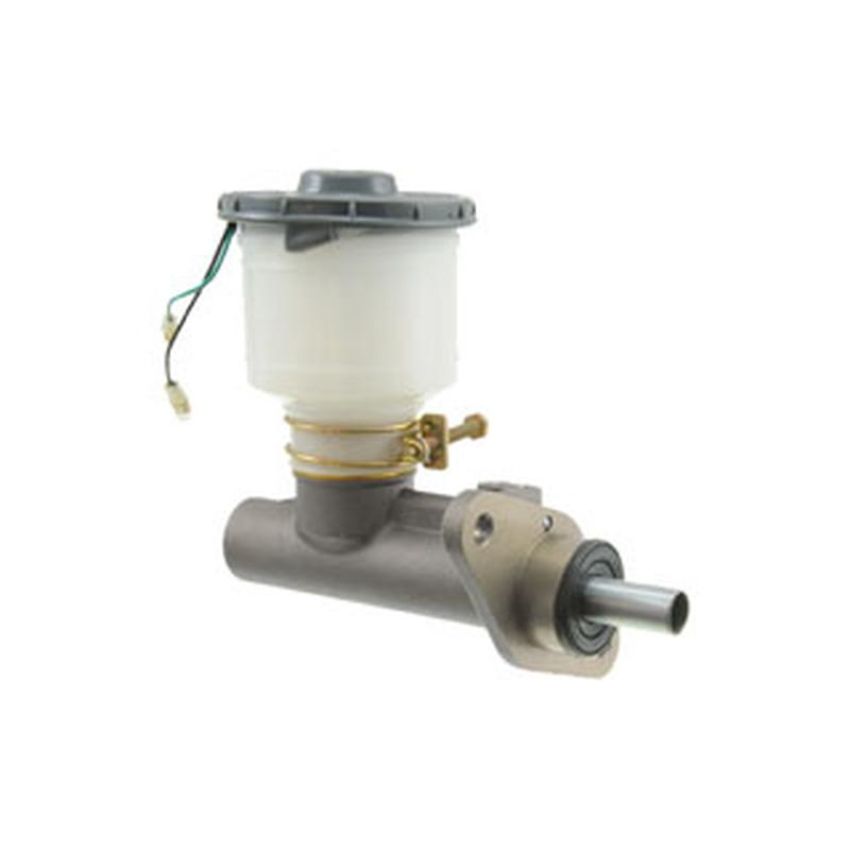 DORMAN BRAKES M39882 Brake Master Cylinder