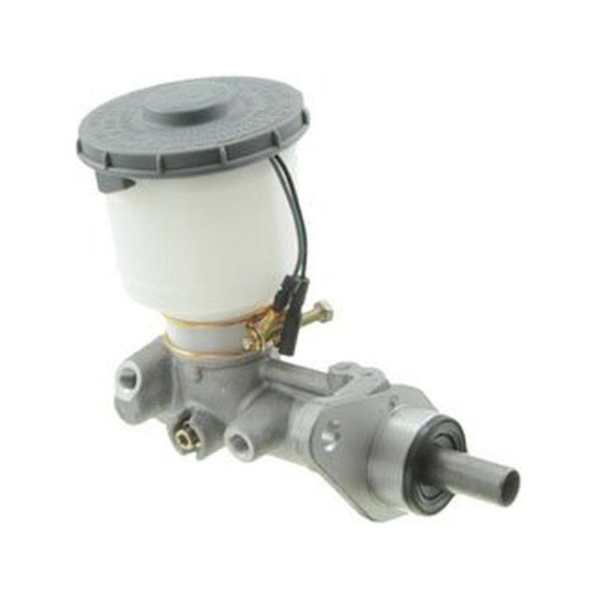 DORMAN M39884 Brake Master Cylinder