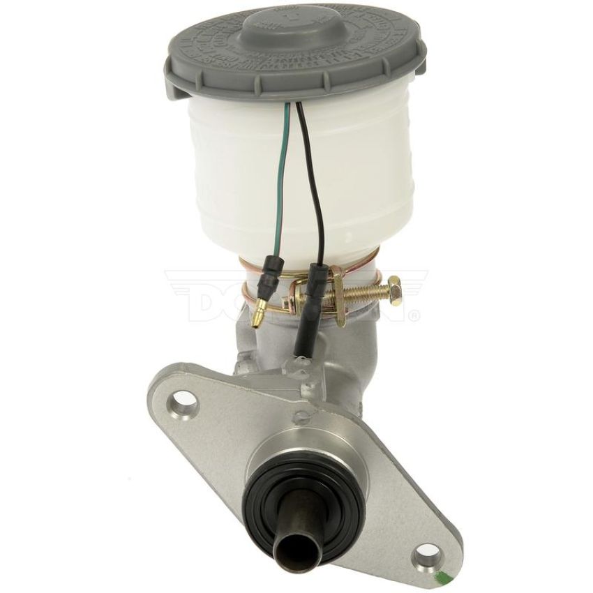 DORMAN M39884 Brake Master Cylinder