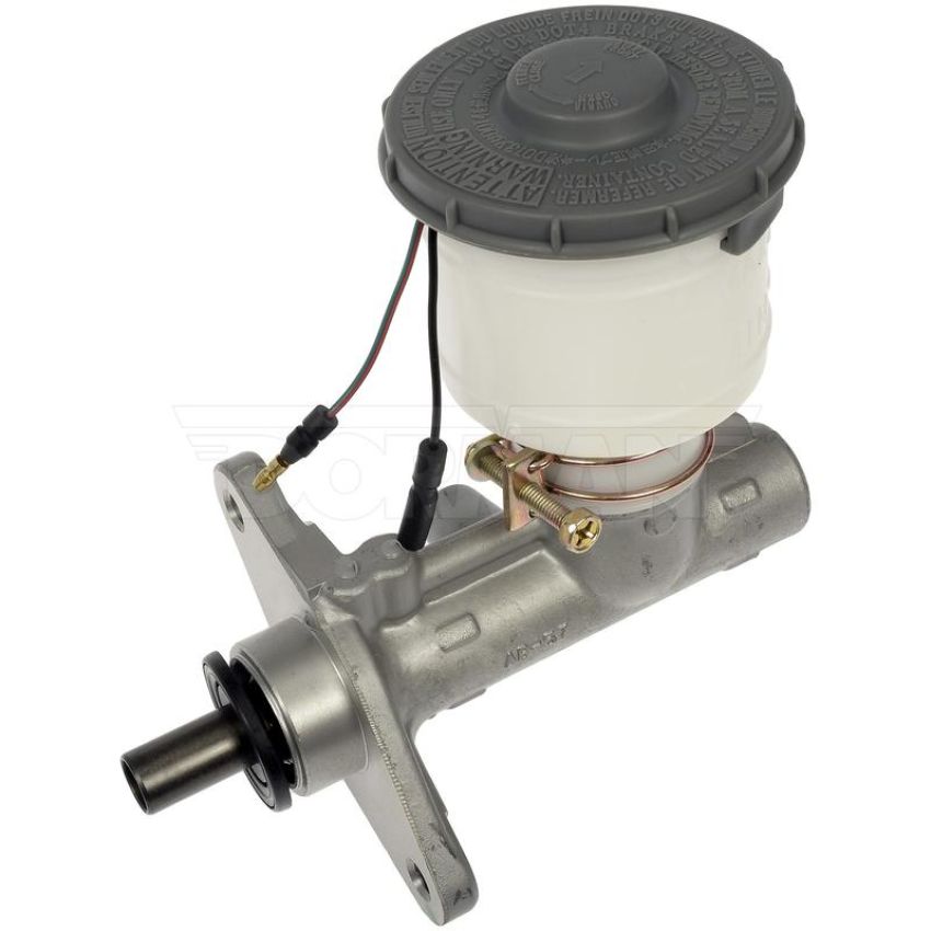 DORMAN M39884 Brake Master Cylinder