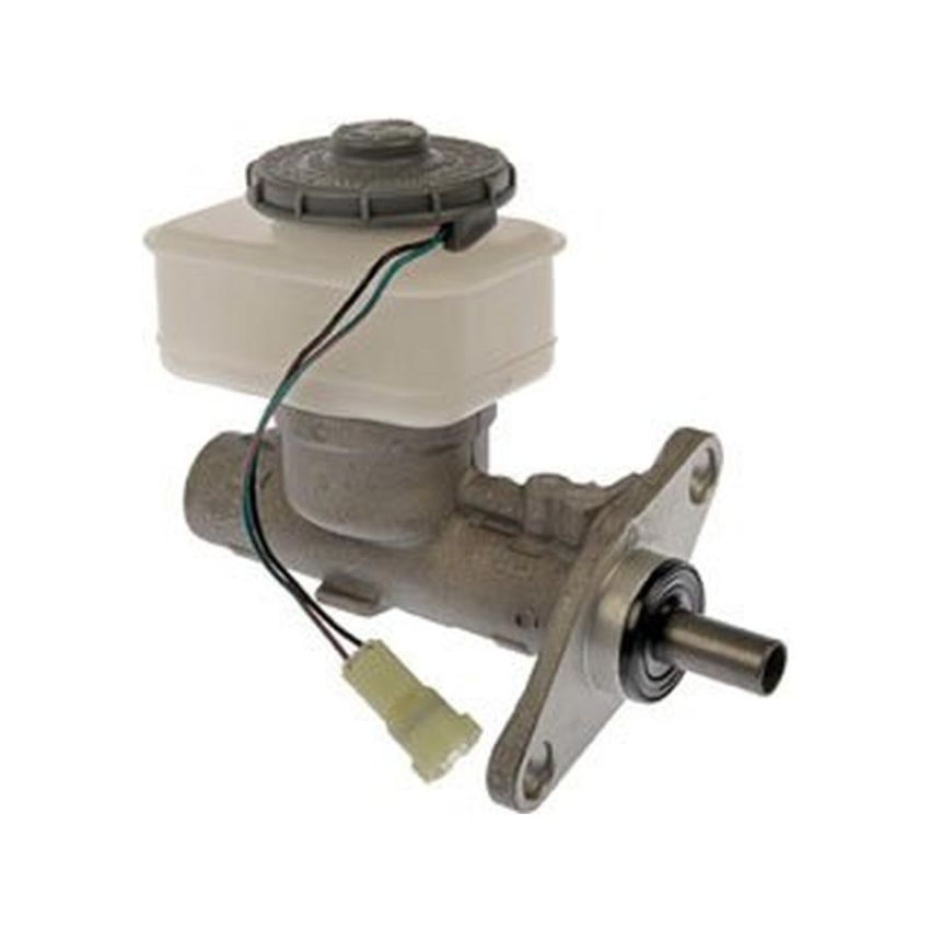 DORMAN M39885 Brake Master Cylinder