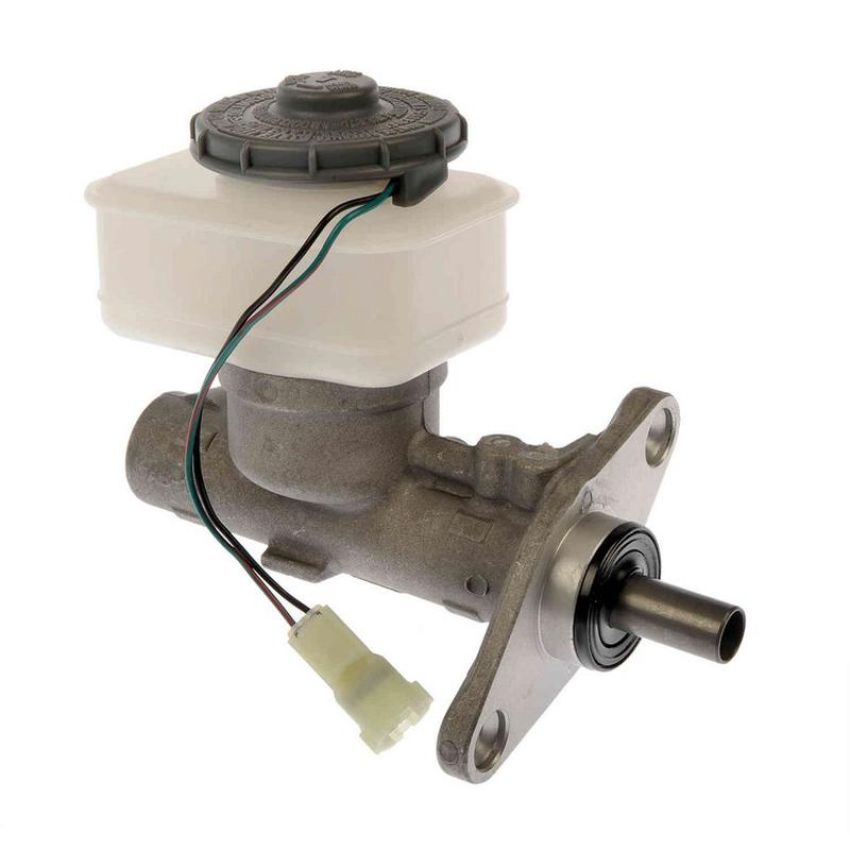 DORMAN M39885 Brake Master Cylinder