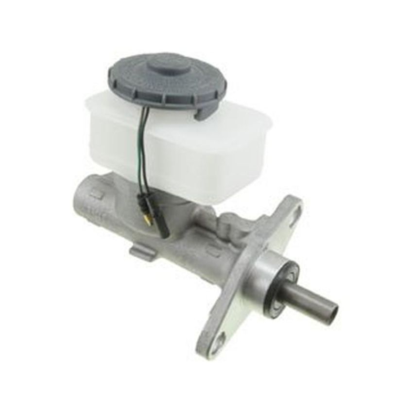 DORMAN M39886 Brake Master Cylinder