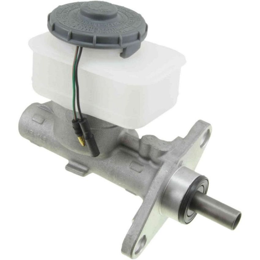 DORMAN M39886 Brake Master Cylinder