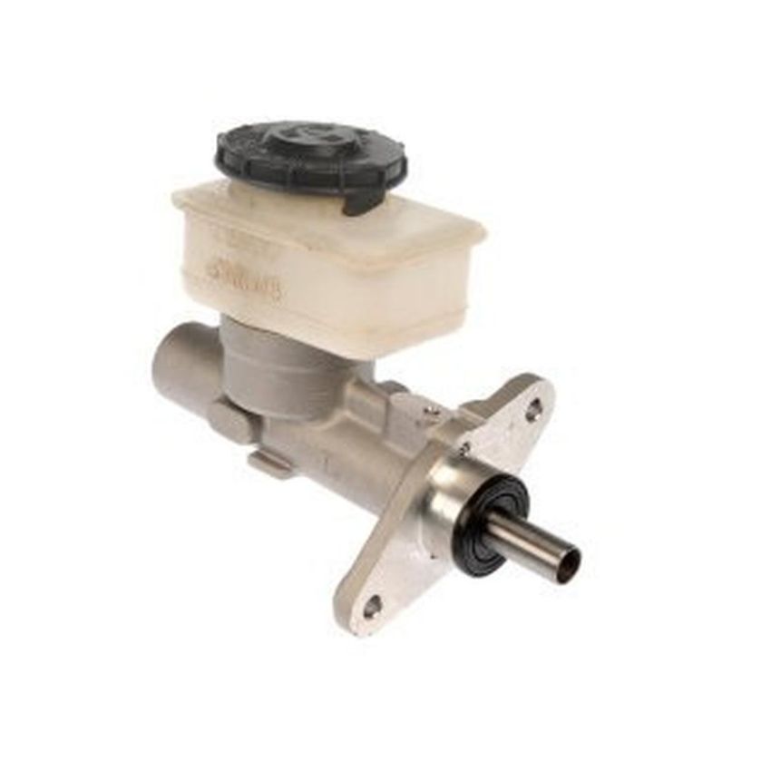 DORMAN M39890 Brake Master Cylinder