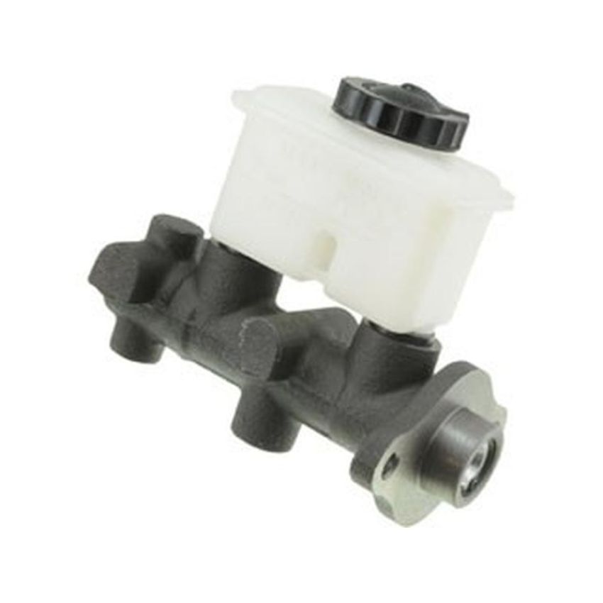 DORMAN M39941 Brake Master Cylinder