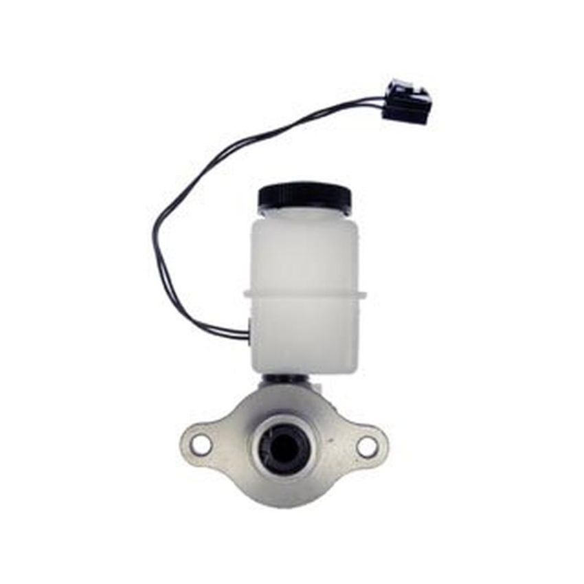DORMAN M39941 Brake Master Cylinder