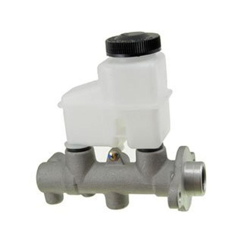 DORMAN M39944 Brake Master Cylinder