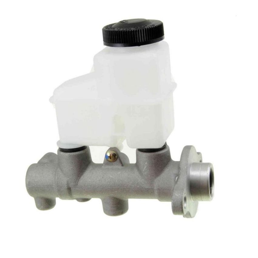 DORMAN M39944 Brake Master Cylinder